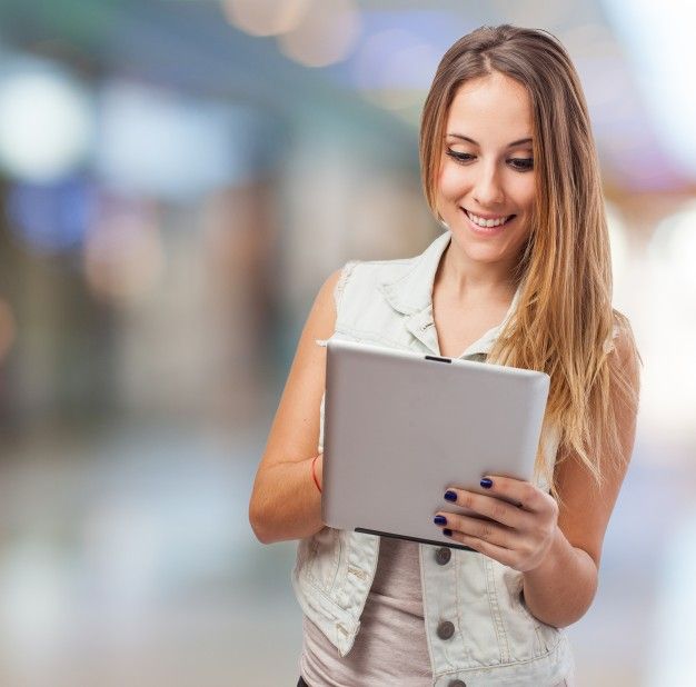 Pubblicità e Web Marketing 